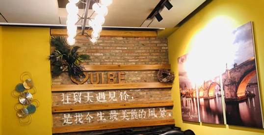 97d54ff0c03766ba8950966f2991d23