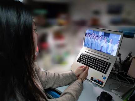 微信图片_20211031132113