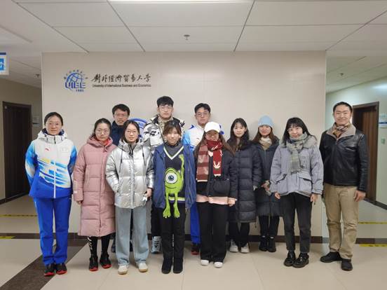 微信图片_20220122174249