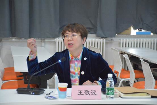 be1ff587ee35175b124bbe73ca55a2a