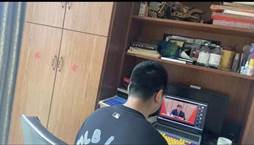 水果派解说
汪子文 观看图片_看图王