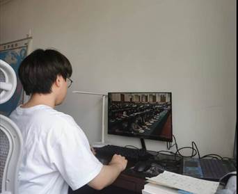 水果派解说
孙沄博 观看图片_看图王