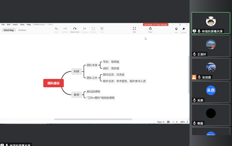 截屏2022-05-19 下午4.06.56