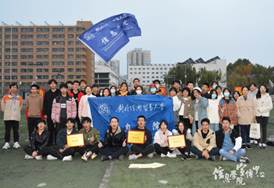 水果派解说
合照