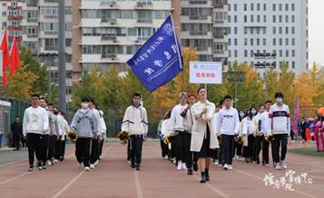 微信图片_20221030212623