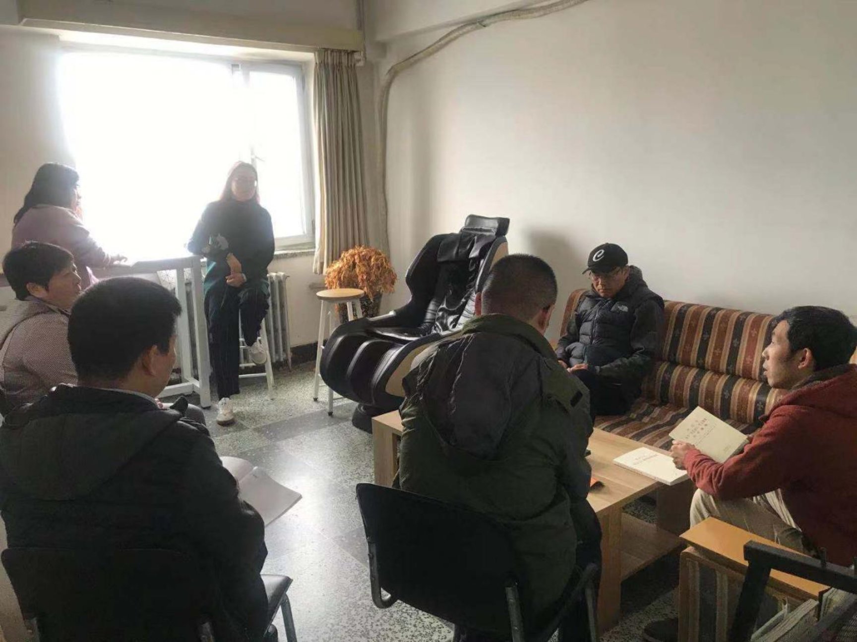 dcac52e457030d025a7fbf2a8557b32