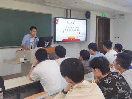 58bd388d71ec3483caca896b16b18ba