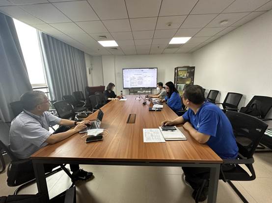 59b41510c0c5de2c11d6a14edf5ce37