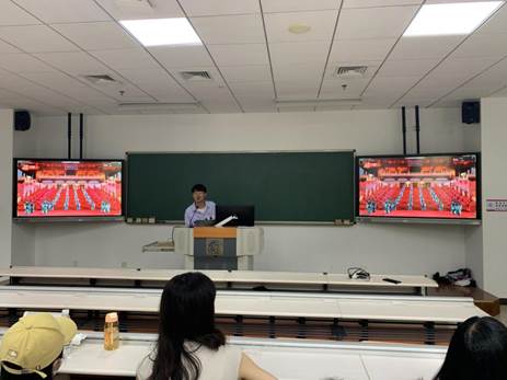 54d3fab11f334302aff39cbcaa7920e