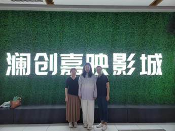 c2bbc36ce0bda9b3fc1bbfef3f09acd