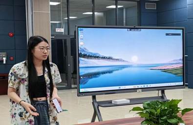 c8517ef2119a470193b2cb2186d82a3