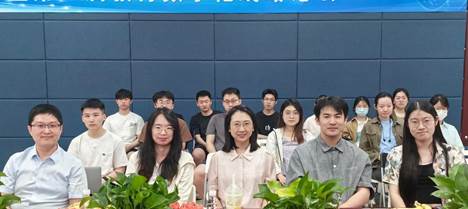 35cee5586215440146695d5db273fe1