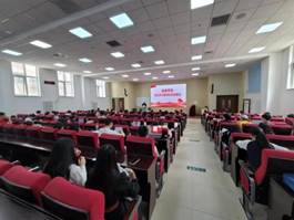 2ee65ad49bc88d0428b768cd0298922