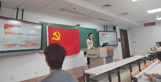 3dec3dfd5f422f3379590a7f09c47cf