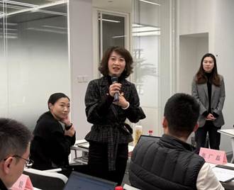 bec3e2bf420fc27e3d11d32f0e1bb30