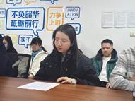 b5843e3741d5a91808aaf18a452bda3