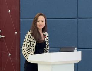 e55b20e1948cd06ff62050098ed2f61