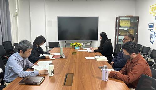 3f62a1f671735002f09b96849534683