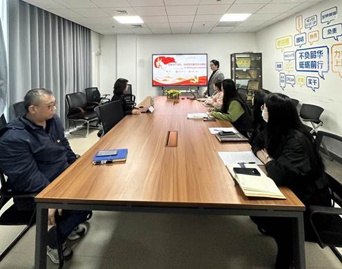 b00d9d2152fe68b3076cfb8292c3ee6