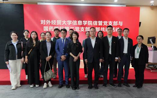 965825131e1b28d811b881a99fec8e4