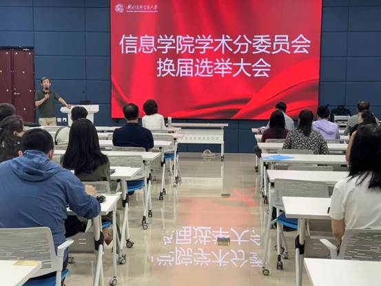 32e3fdbd55c00984de8a1c580d23d84