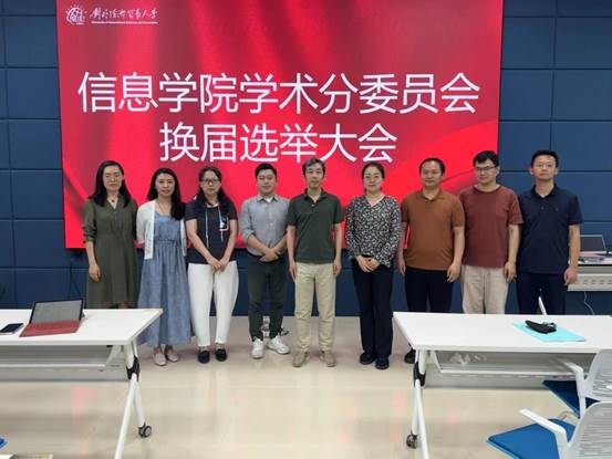 006f3ad71f50a4f734bd0063477578f