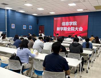 b5225b3363c518432bac471ce7bf7b6