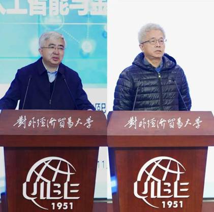 239f317de1de5c87296fe40f3254166b