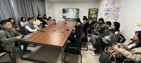 701c37a5bbafb3f4a8e8b07f59a57dfd