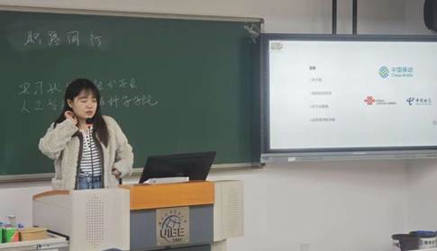 59b41bf1aad5e0084c2c1245b4d6b9d3