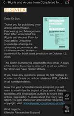 2d446da20f09cec27c0e5f957a26edb2