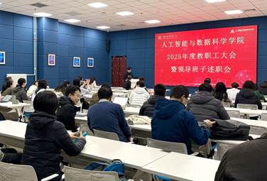 2cea11a03c6971dcc05dba39252f357