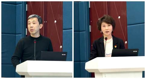 202603述职会拼图