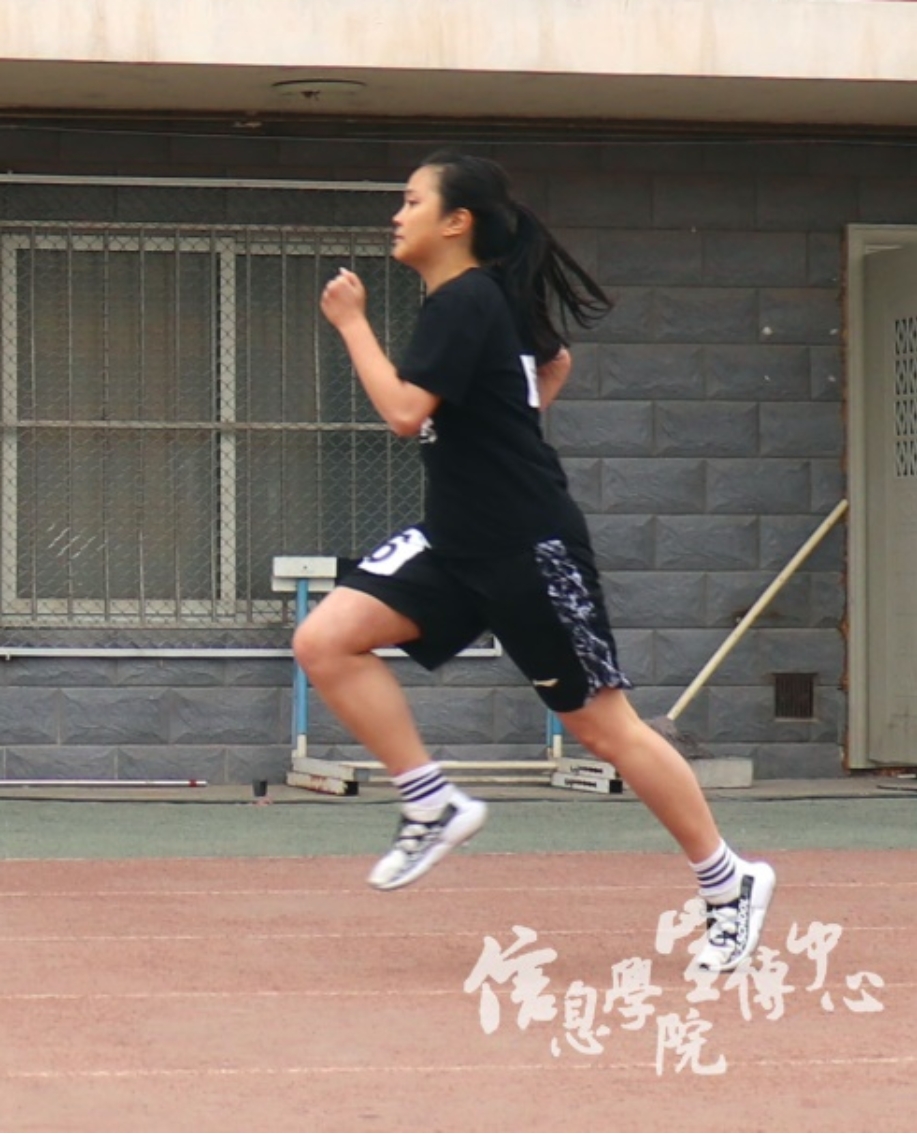 C:\Users\Ting\AppData\Local\Temp\WeChat Files\9a434b407b623666c3f570b49e29bf8.jpg