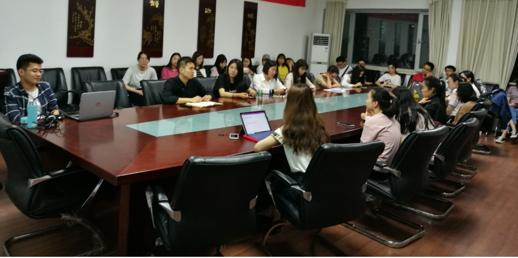 C:\Users\香芋\AppData\Local\Temp\WeChat Files\357638965199485934.jpg