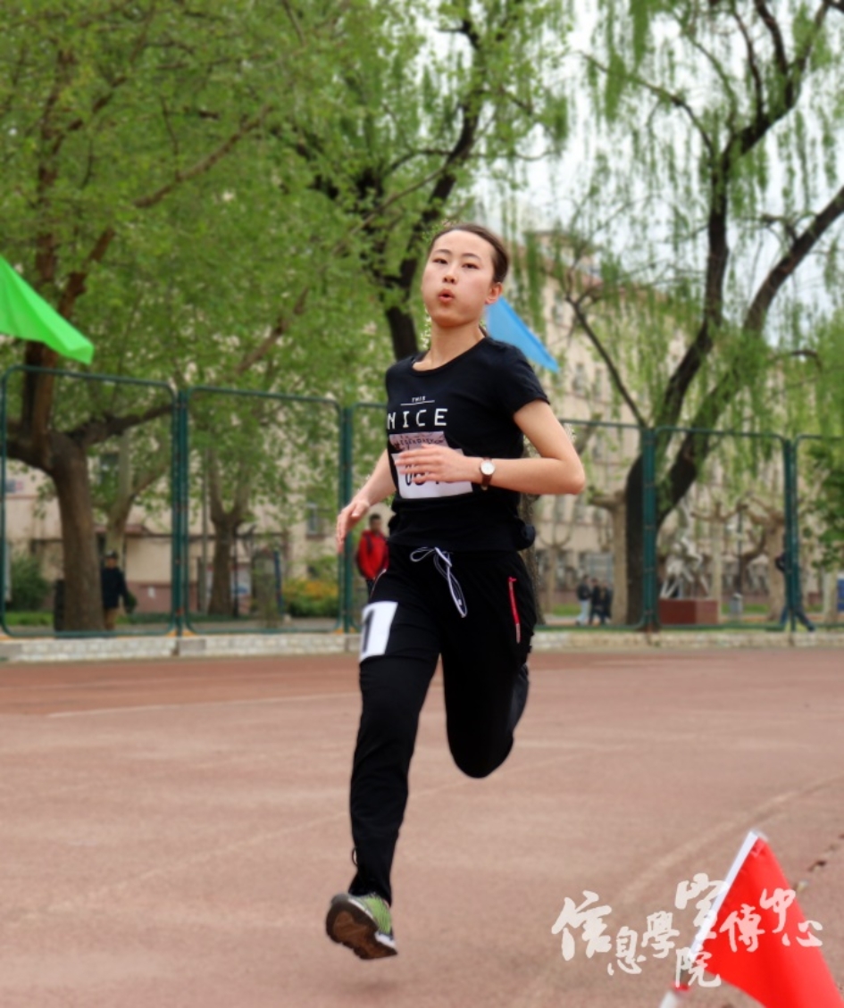 C:\Users\Ting\AppData\Local\Temp\WeChat Files\b61af014d8f7aa25555111ff68b8987.jpg