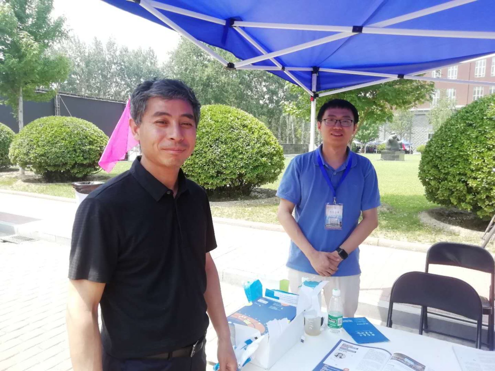 73f2e180a3d6faee1c102e971dab305