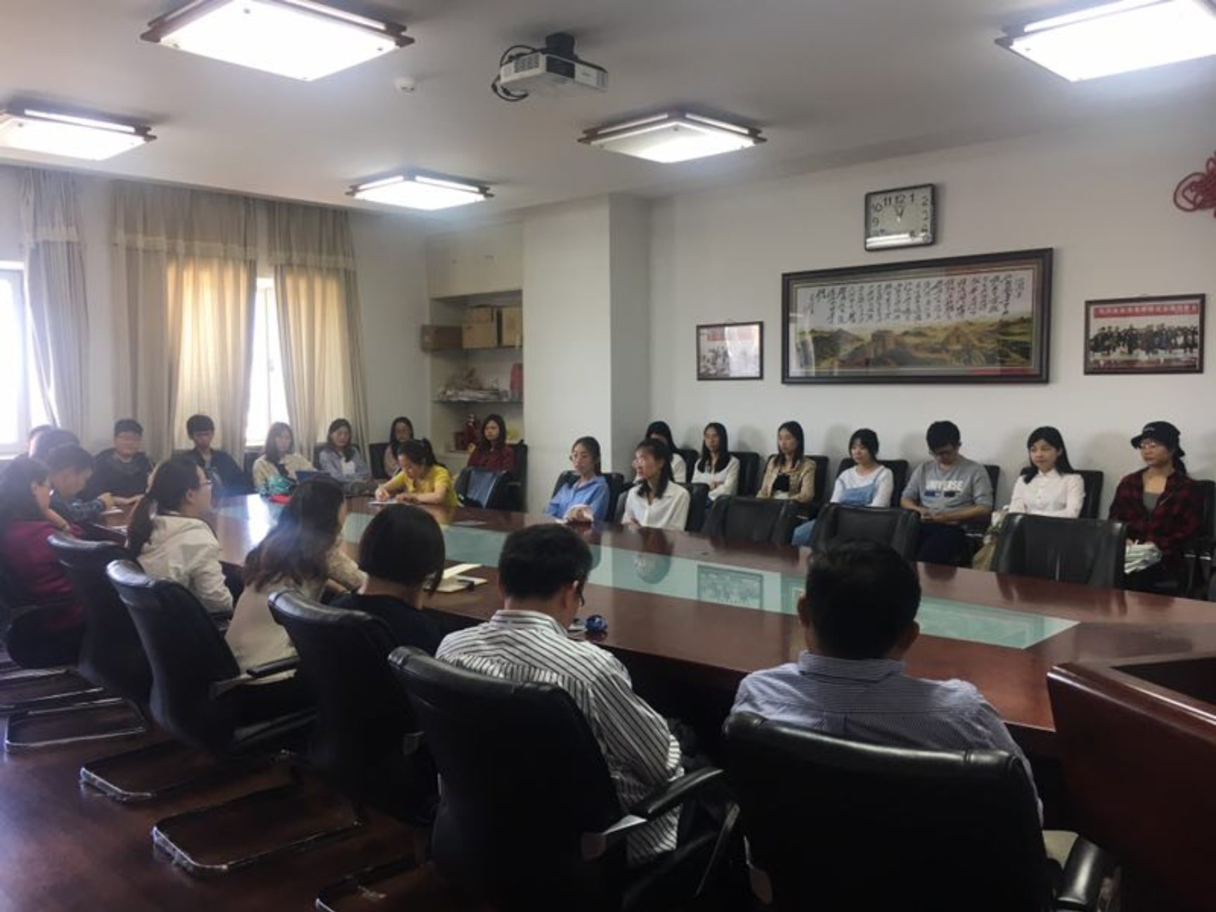 0fb8be9b74c0326ef4784b916ec582d