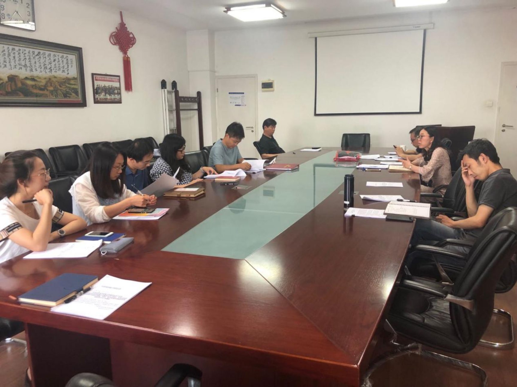 b70b656e17fdf8904b70ec4e020cb13