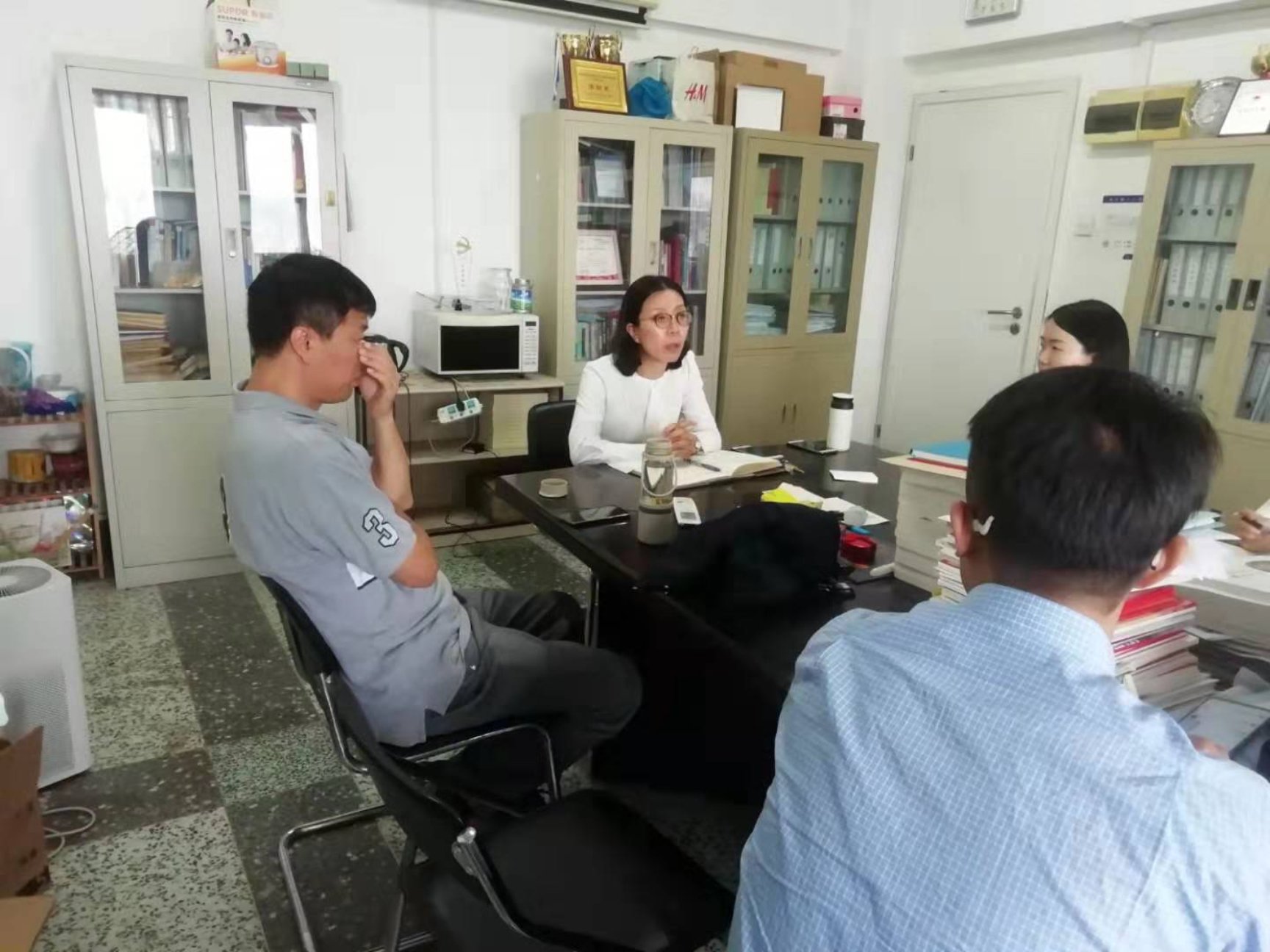 3a6e2d53d641ef06996cead03067ffc