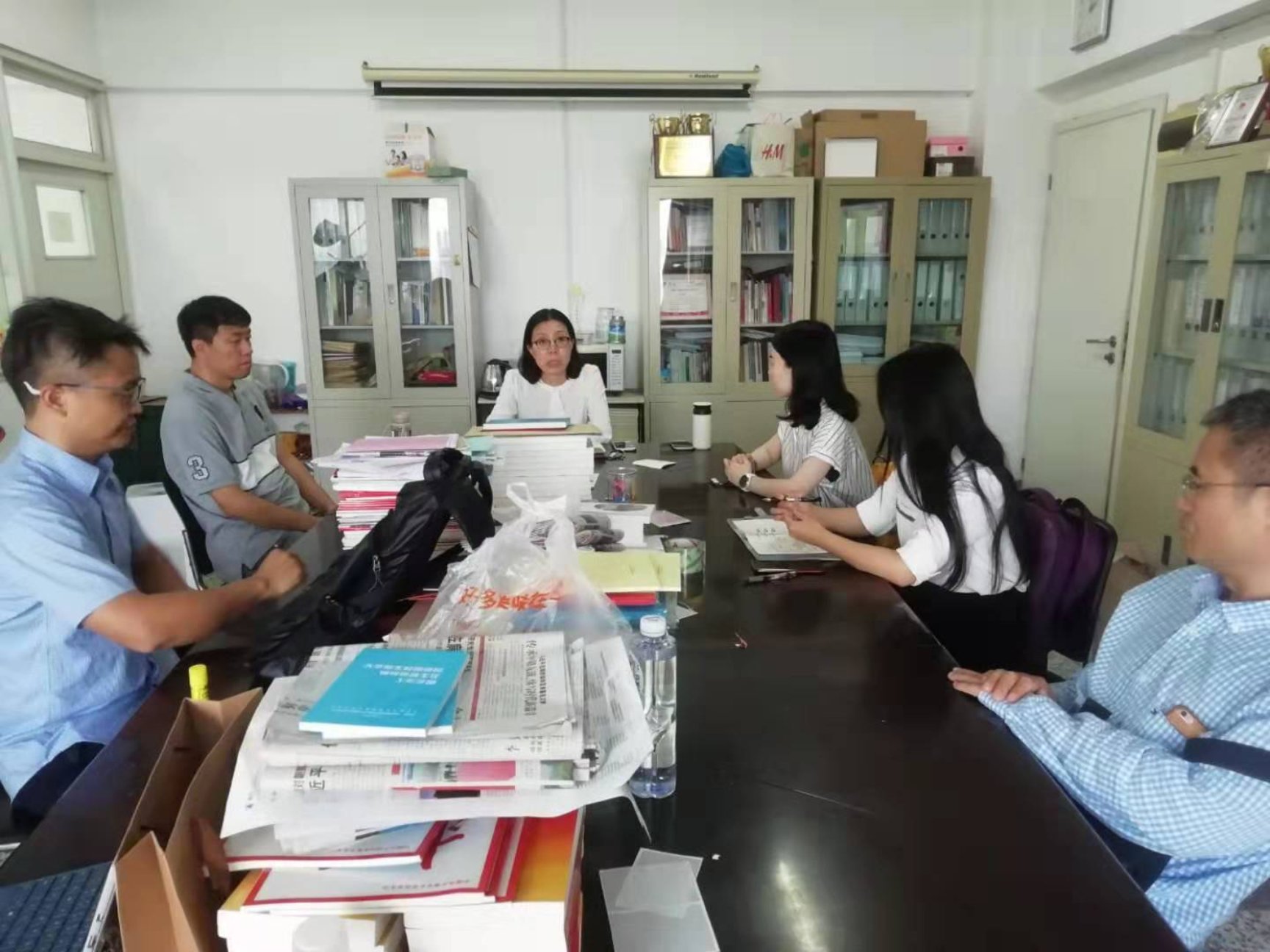 d545bfc3453f20a6ea3a09c748e4689