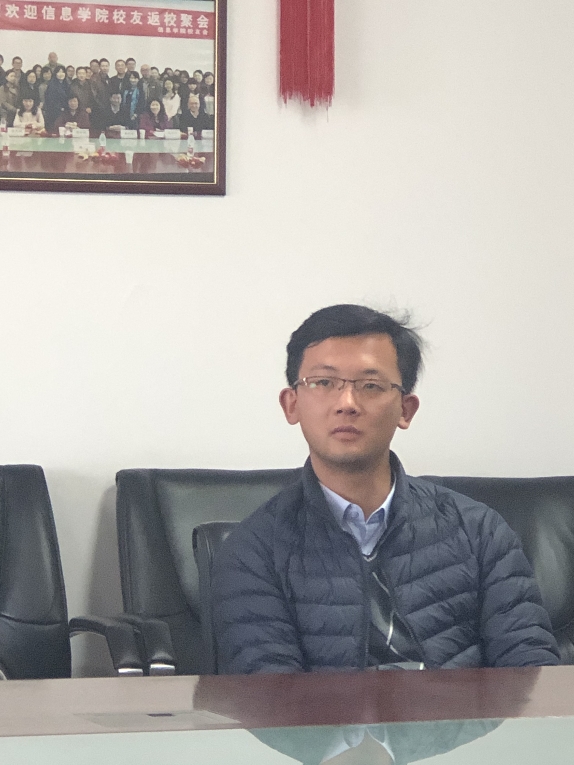 6b4d8cc960b5f15b3e7c9e5ba7a2933