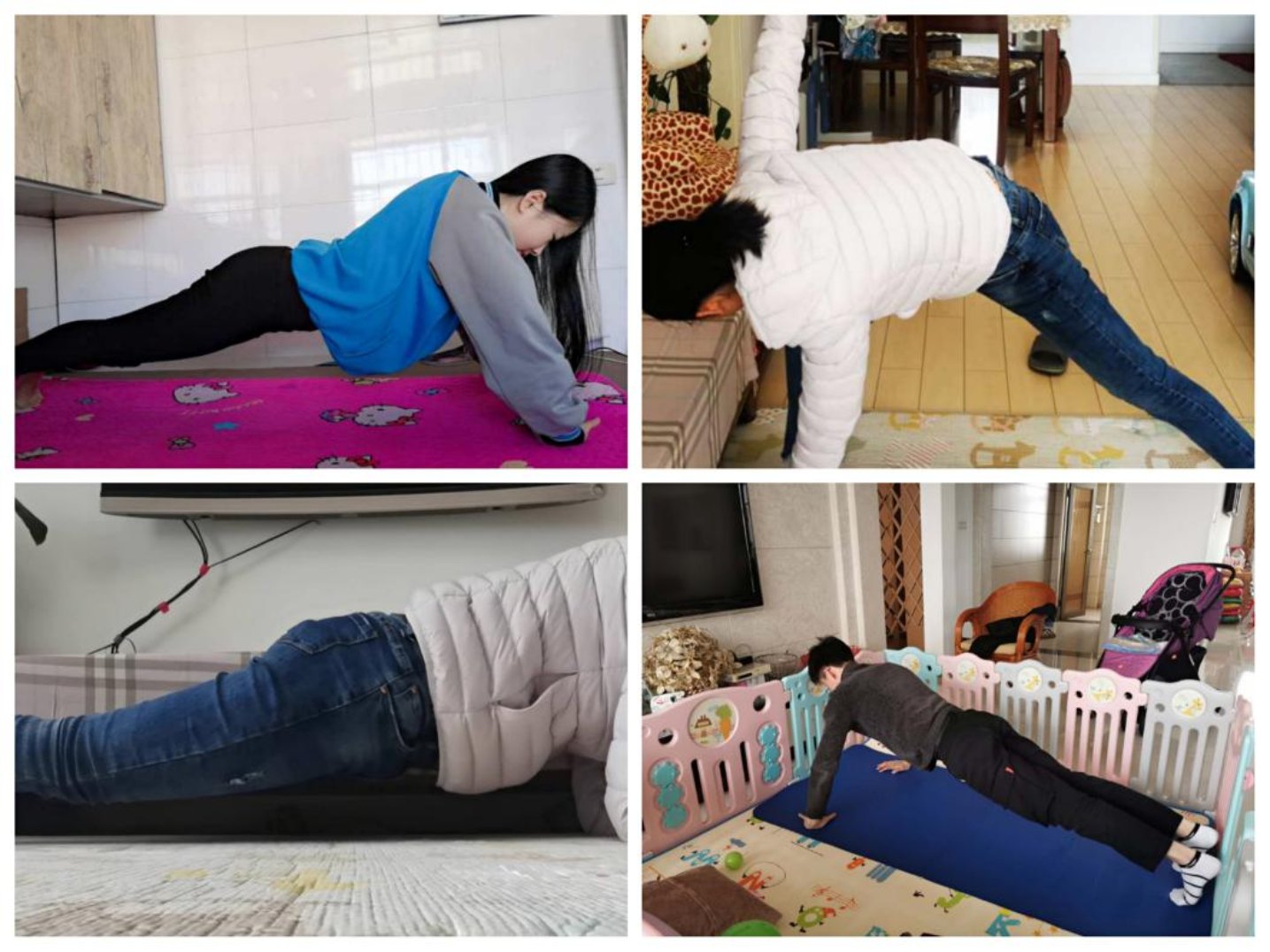 微信图片_20200423082251