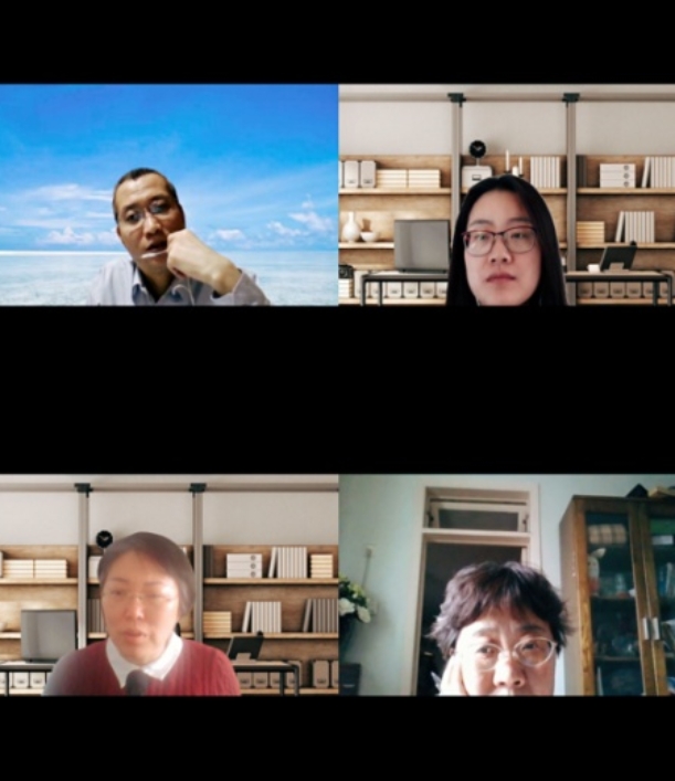 C:\Users\Yaodong\_DDNZone_\My Files\UIBE\学院工作\1. 研究生教学\c学位\2020毕业\2020毕业答辩\照片\微信图片_20200603104459.jpg