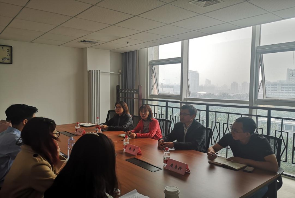 060d6b800acaf159f29aaaa6fc94833